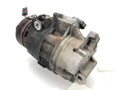 Kompresor klimatizace BMW X5 (E70) 2006 - 2013 9185143