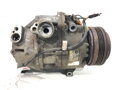 Kompresor klimatizace BMW X5 (E70) 2006 - 2013 9185143