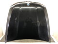 Kapota BMW X5 (E70) 2006 - 2013