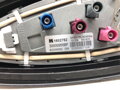 Anténa BMW X5 (E70) 2006 - 2013 1682752