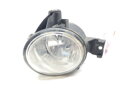 Halogen / mlhovka levá přední BMW X5 (E70) 2006 - 2013 7184317