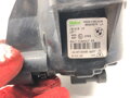 Halogen / mlhovka levá přední BMW X5 (E70) 2006 - 2013 7184317