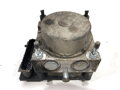 Čerpadlo Fiat Sedici (189_) 2006 - 2014 0265800493