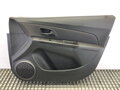 Tapecírung dveří pravý přední Chevrolet Cruze Station Wagon (J308) 2012 - 2022