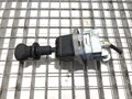 Ventil ruční brzdy Renault Trucks Midlum 2000 - 2022 9617230360