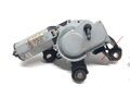 Motorek stěračů zadní Audi A6 C5 Avant (4B5) 1997 - 2005 8L0955711A
