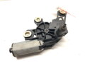 Motorek stěračů zadní Audi A6 C5 Avant (4B5) 1997 - 2005 8L0955711A