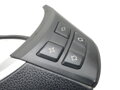 Přepínače volantu multifunkce BMW X5 (E70) 2006 - 2013 9133466