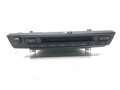 Rádio BMW X5 (E70) 2006 - 2013 9177122