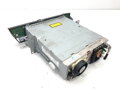 Rádio BMW X5 (E70) 2006 - 2013 9177122