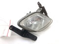 Halogen / mlhovka levá přední KIA Venga (YN) 2010 - 2022