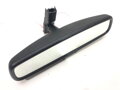 Zpětné zrcátko vnitřní KIA Venga (YN) 2010 - 2022