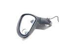 Zpětné zrcátko levé Peugeot 207 (WA_, WC_) 2006 - 2015