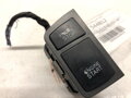 Tlačítko start stop Audi A6 C6 (4F2) 2004 - 2011 4F1905217