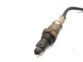 Sonda lambda přední Fiat Tipo Kombi (356_) 2016 - 2022