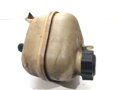 Vyrovnávací nádobka chladicí kapaliny Mini Mini (R50, R53) 2001 - 2006 3142230010