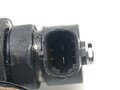 Vstřikovač Opel Astra H Kombi (A04) 2004 - 2014 0445110174