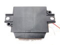 Modul PDC Audi A1 (8X1, 8XK) 2010 - 2018 8X0919475Q