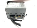 Rádio Saab 9-3 (YS3F, E79, D79, D75) 2002 - 2015 12781856