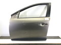 Dveře levé přední Renault Megane III Liftback (BZ0/1_, B3_) 2008 - 2022
