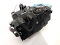 Zámek dveří pravý zadní Skoda Roomster Praktik (5J) 2007 - 2015 5J7839016C