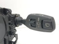 Přepínač sdružený BMW 3 Touring (E91) 2004 - 2012
