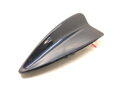 Anténa BMW 3 Touring (E91) 2004 - 2012 6940418