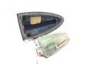 Anténa BMW 3 Touring (E91) 2004 - 2012 6940418