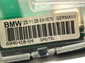 Anténa BMW 3 Touring (E91) 2004 - 2012 6940418