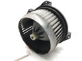 Ventilátor topení Toyota Yaris (_P9_) 2005 - 2014 AV272700-0311