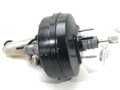 Posilovač brzd Ford Mondeo V Liftback (CE) 2014 - 2022 DG9C-2B195-LED