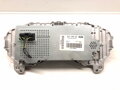 Tachometr budíky Ford Mondeo V Liftback (CE) 2014 - 2022 GS7T-10849-BJE