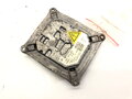 Řídicí jednotka xenon BMW 3 Coupe (E92) 2005 - 2013 1307329193