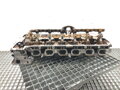 Hlava válců BMW 3 Coupe (E92) 2005 - 2013 N51B30