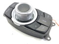 Ovladač idrive BMW 3 Coupe (E92) 2005 - 2013