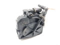 Kryt filtru paliva Peugeot 407 SW (6E_) 2004 - 2011
