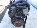 Motor kompletní Citroen Jumpy (U6U_) 1994 - 2006