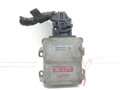 Počítač DO plynu LPG --- --- 67R-014903