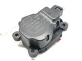 Motor radiátoru topení Fiat Croma (194_) 2005 - 2022 09180203