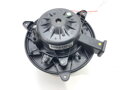 Ventilátor topení Opel Insignia A (G09) 2008 - 2017 5242673401