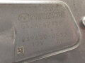 Motorek stěračů zadní Mazda 6 Kombi (GH) 2007 - 2013 849600-0572