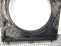 Kryt ventilátoru chladiče MAN TGX I 2006 - 2022