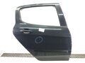 Dveře pravé zadní Peugeot 308 I (4A_, 4C_) 2007 - 2016