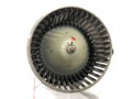 Ventilátor topení Audi A6 C5 (4B2) 1997 - 2005 0130111202