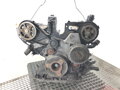 Motor Audi A6 C5 (4B2) 1997 - 2005 BDG
