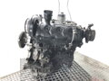 Motor Audi A6 C5 (4B2) 1997 - 2005 BDG