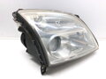 Světlo pravé přední xenon Opel Vectra C Kombi (Z02) 2003 - 2009