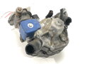 Reduktor DO plynu LPG --- --- 67R-014066