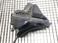 Kryt filtru vzduchu Audi A4 B8 Avant (8K5) 2007 - 2015 8K0133835AB