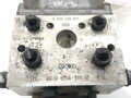 Čerpadlo Audi A6 C5 Avant (4B5) 1997 - 2005 0273004285